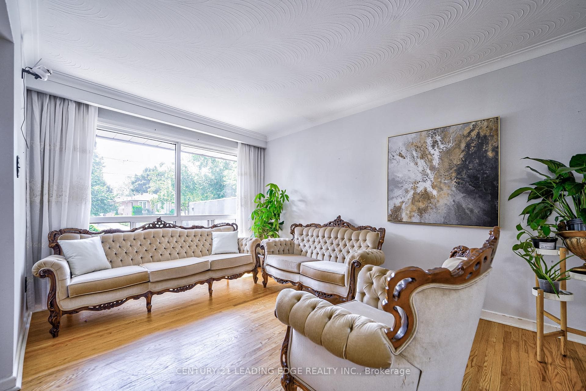 15 PACKARD Boulevard photo 8