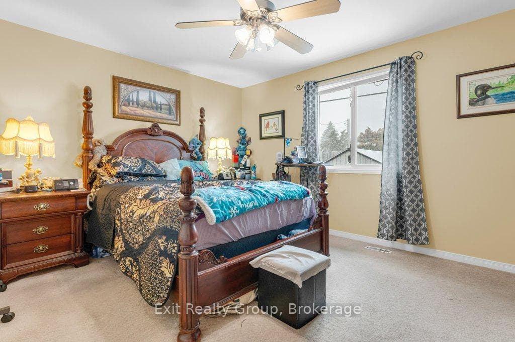 55 Gavey Street photo 18