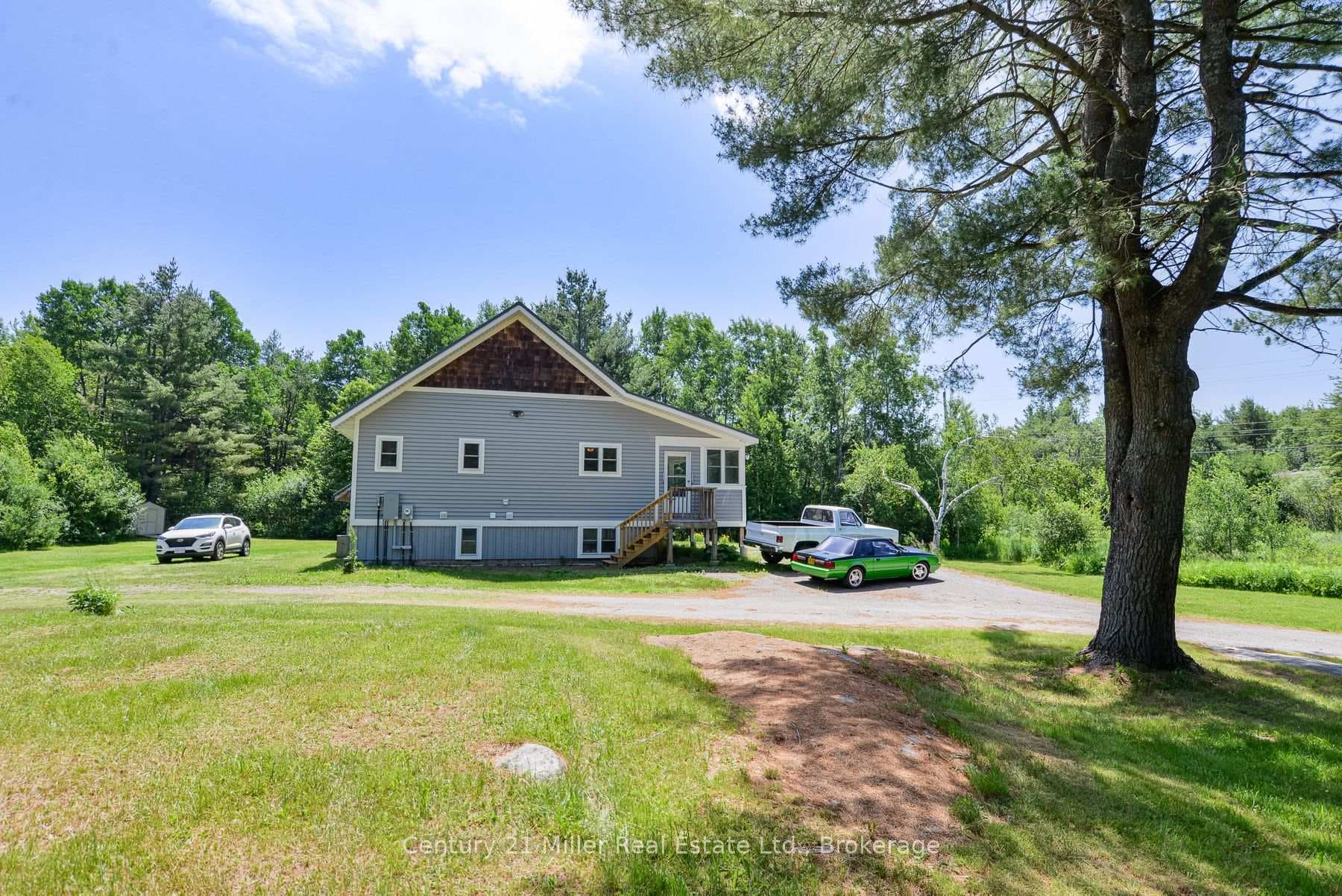 1028 Medora Lake Road photo 21