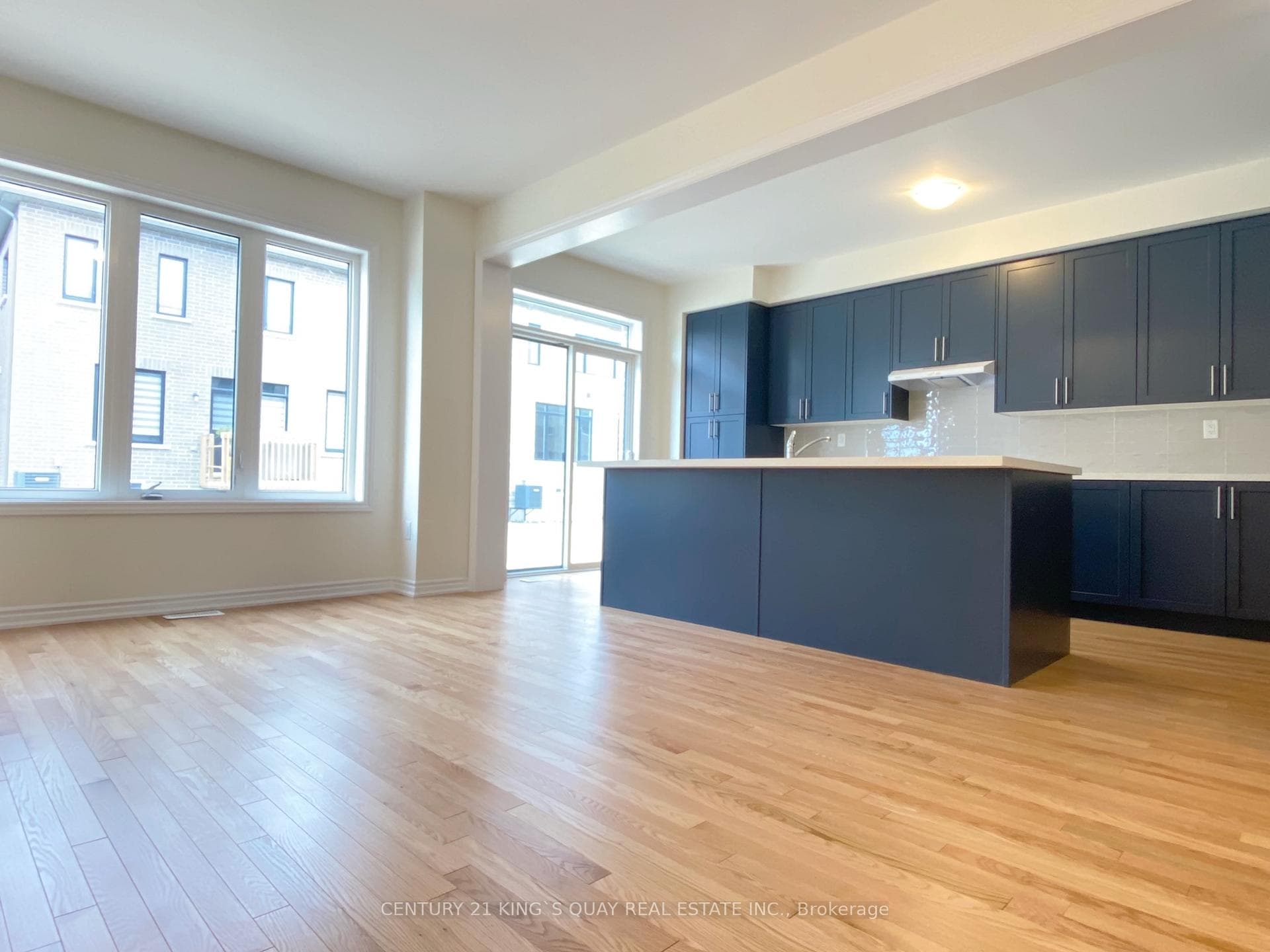 68 Blick Crescent photo 14