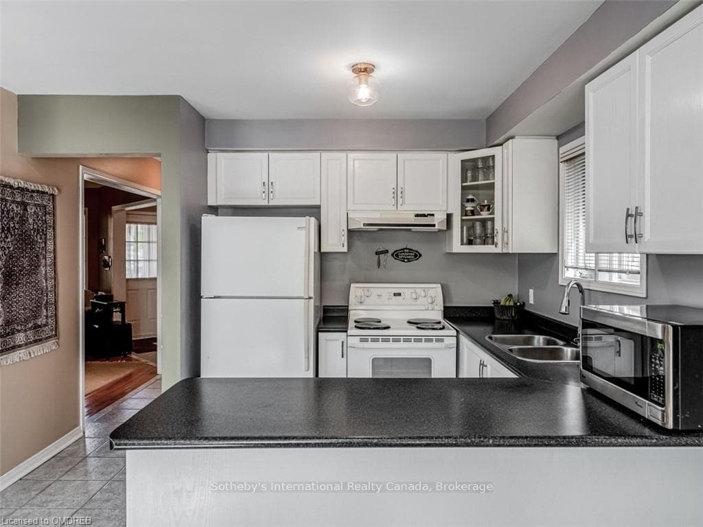 5484 WILDERNESS Trail photo 18