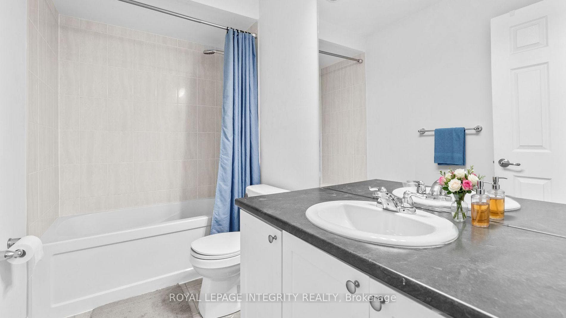 163 Cranesbill Road photo 16