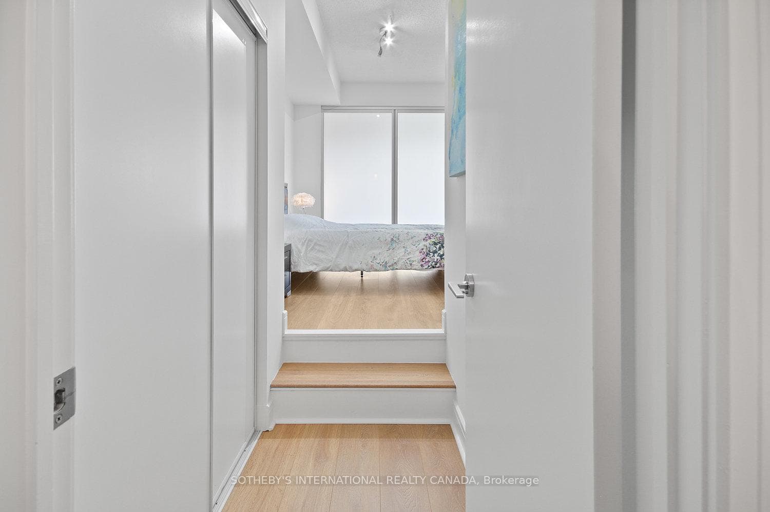 116 George Street Unit N309 photo 23