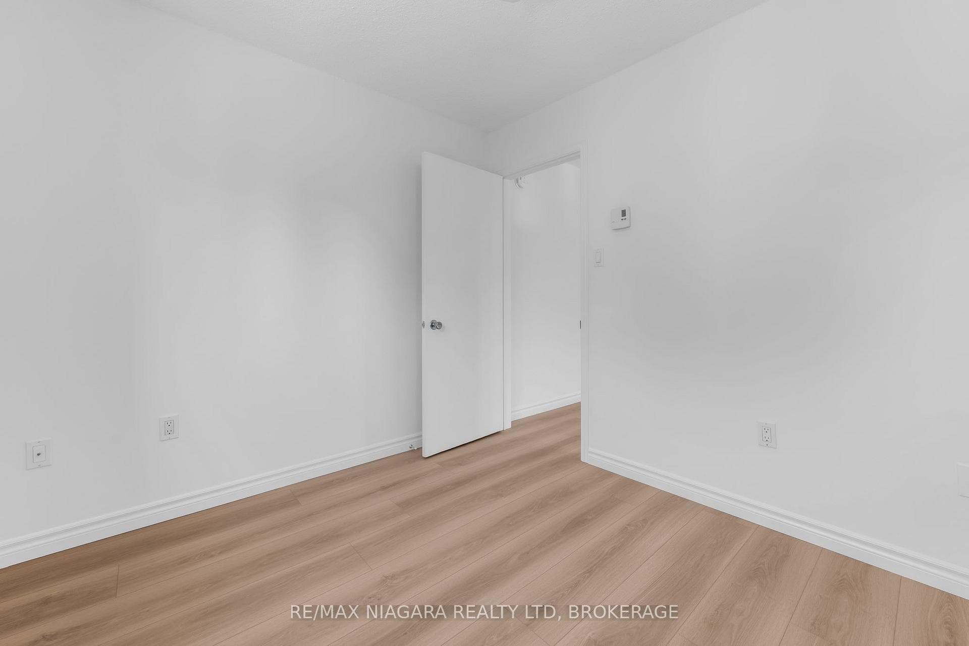 Photos are from another 2 BR unit in same building