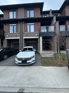 590 N Service Road Unit 133 photo 1