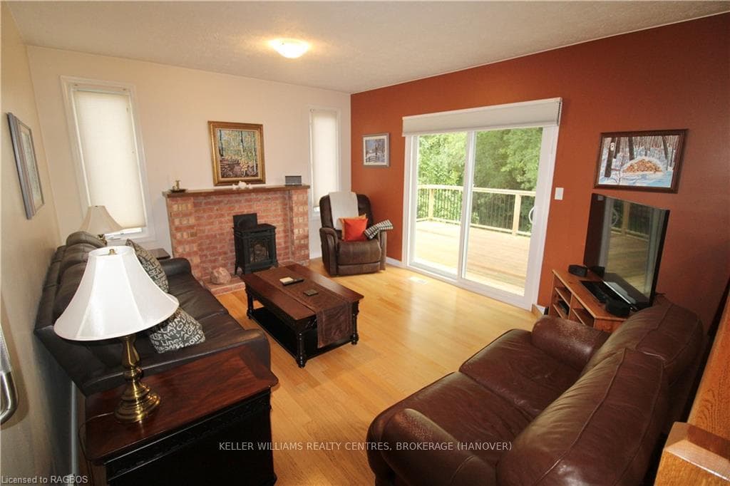 290 2ND Avenue photo 12
