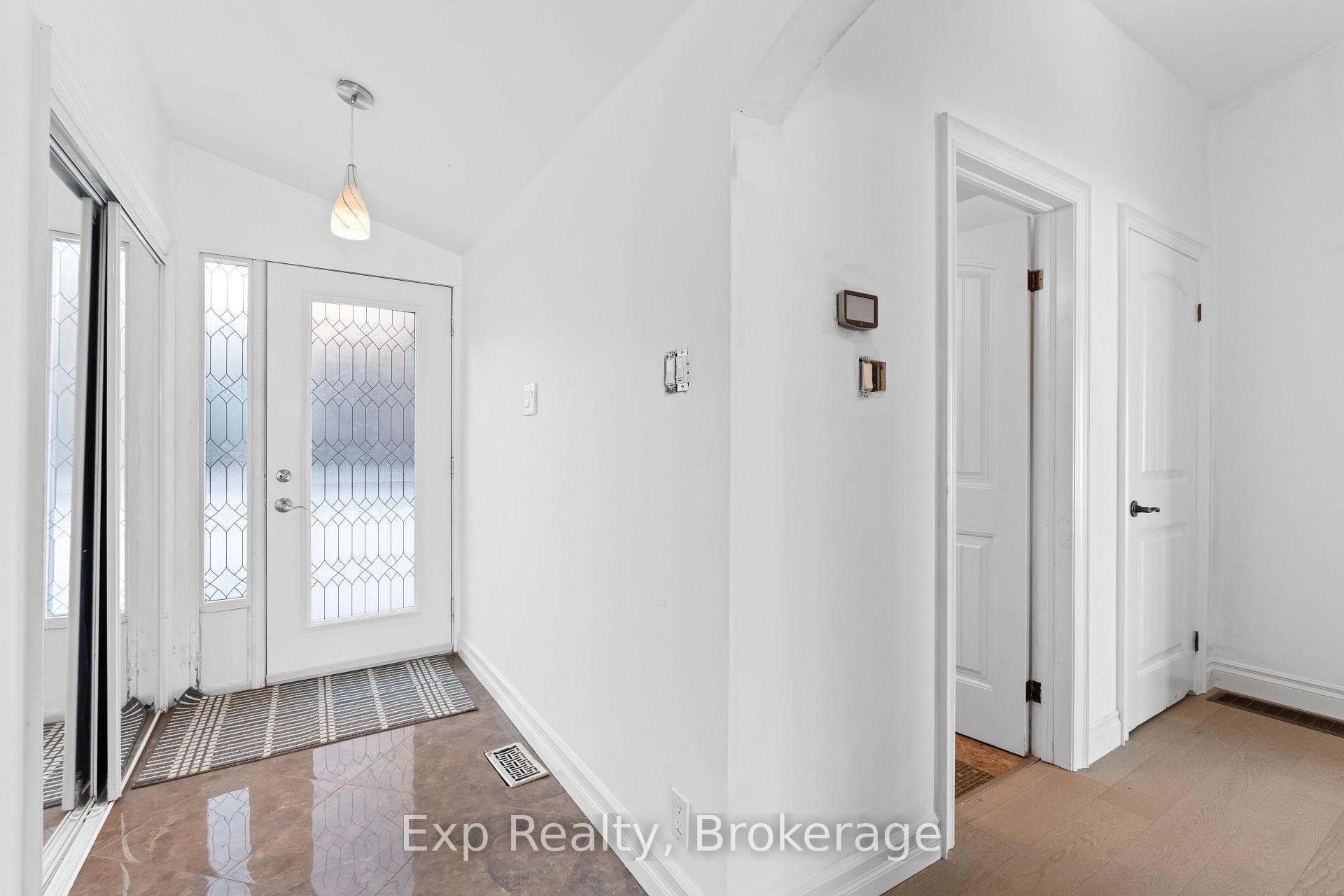 23 Sidney Shore Lane photo 17