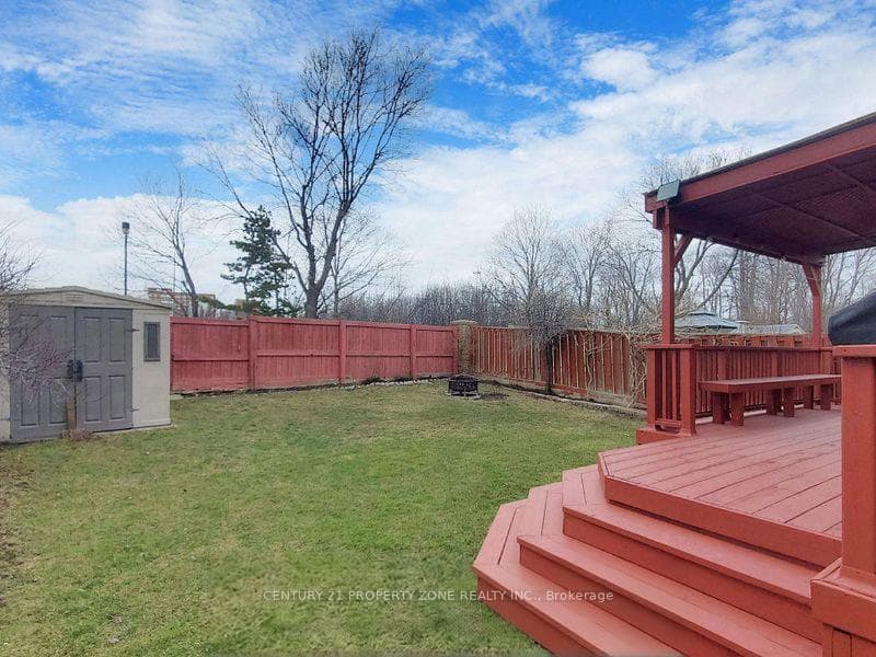 129 Chalfield Lane photo 34