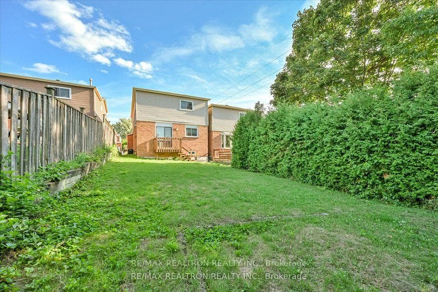 203 Glen Hill Drive photo 33