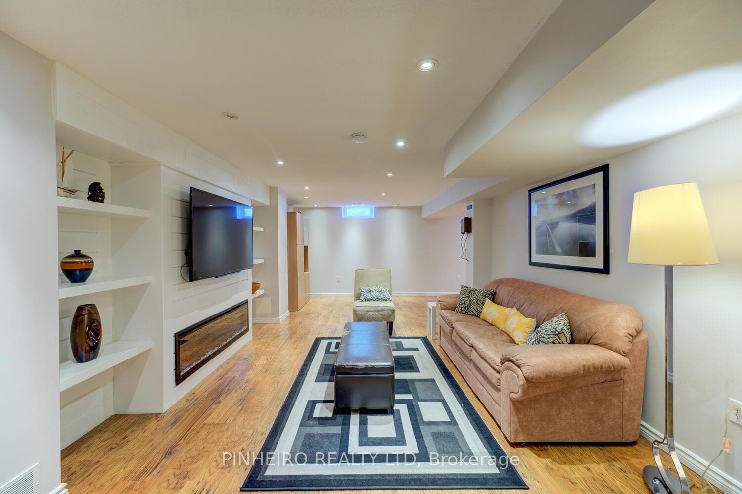 18 Cardinal Lane photo 20