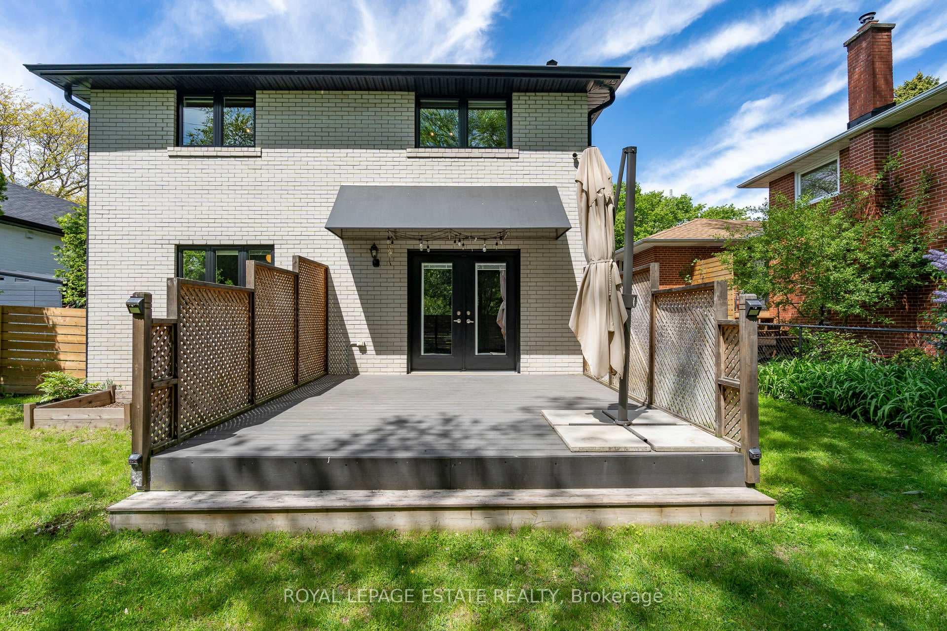 43 Cedarcrest Drive photo 38