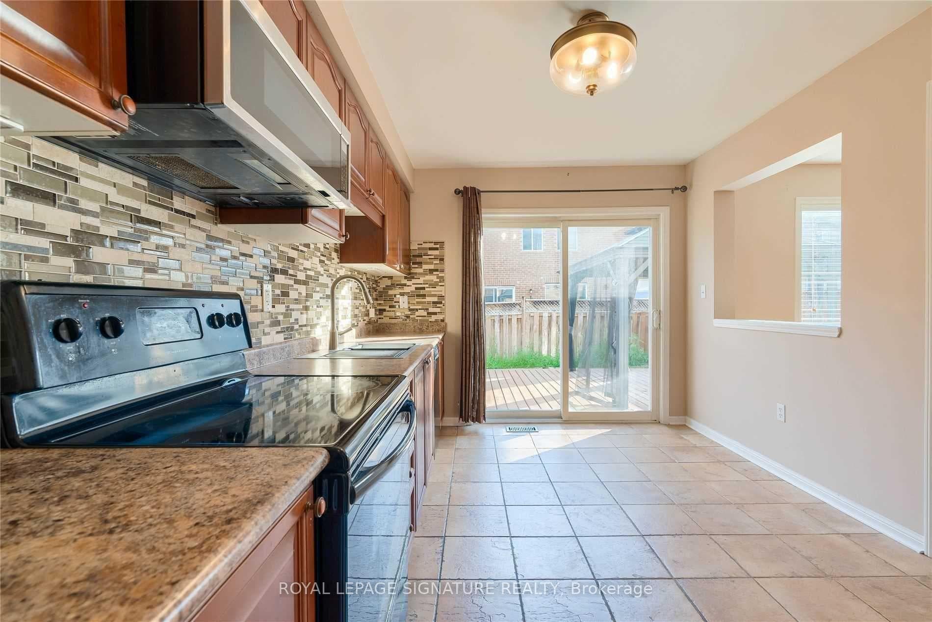 759 Edwards Avenue Unit Upper photo 16