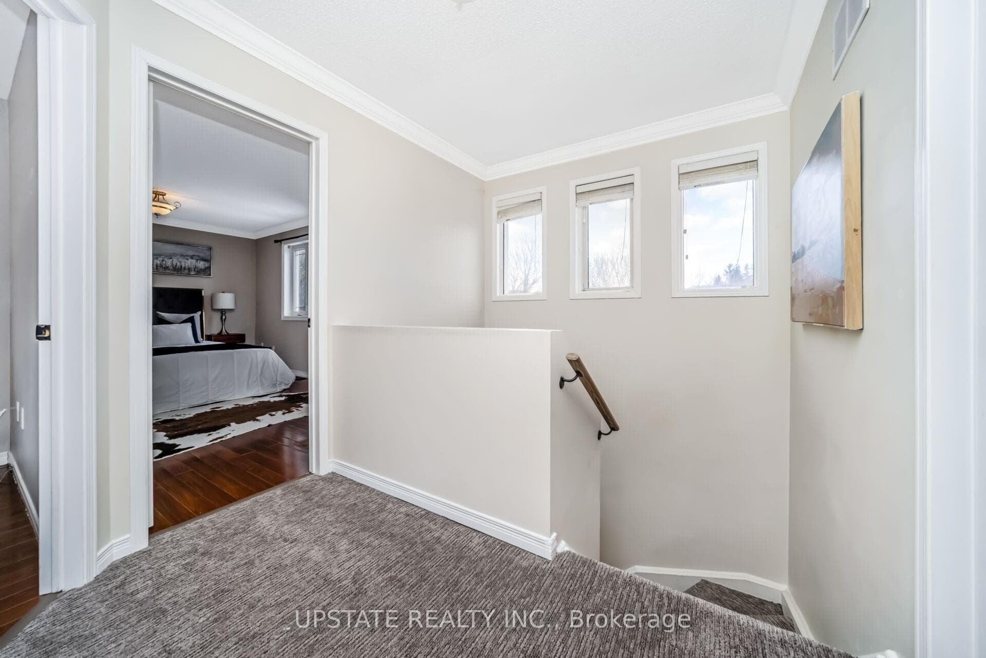 7 Birchway Place photo 17