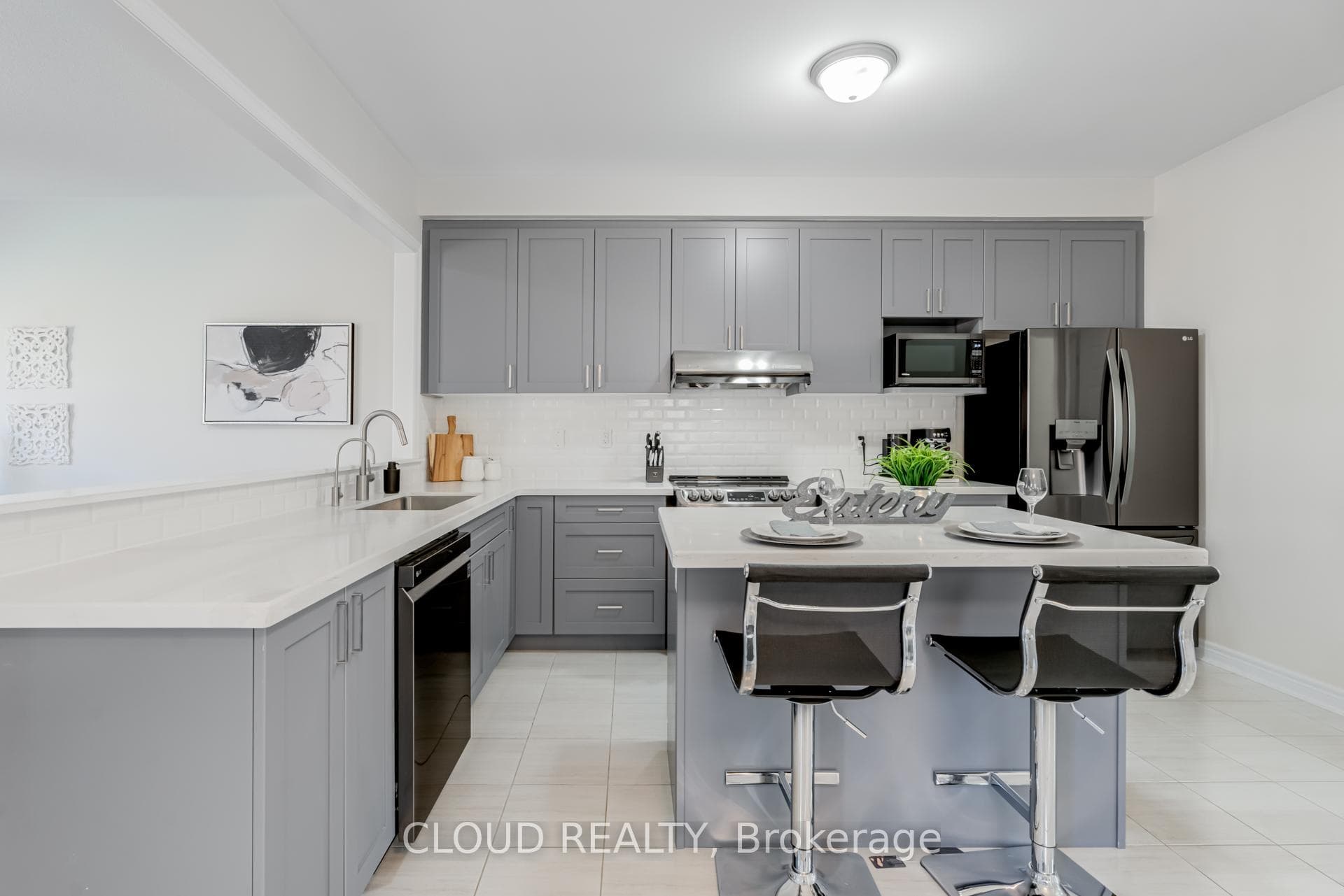 109 Leney Street photo 11