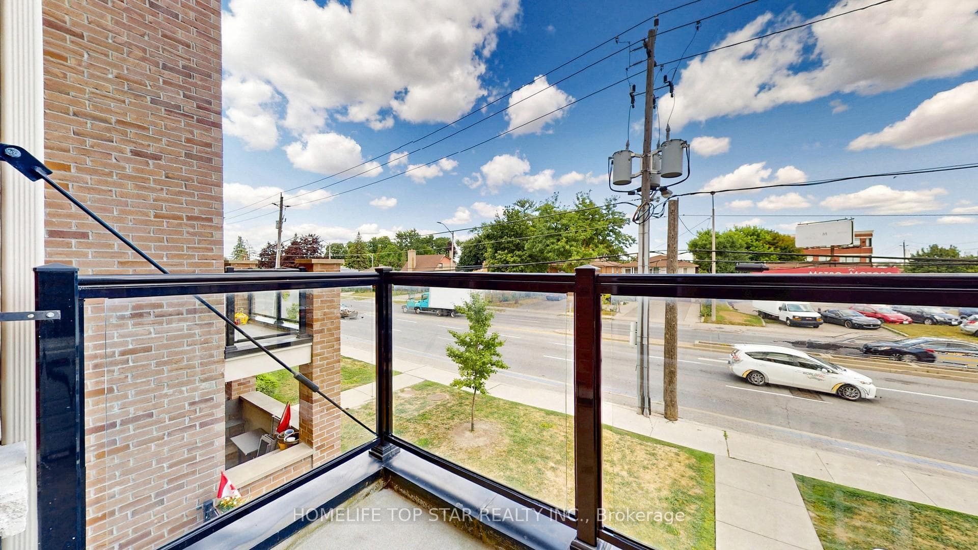2315 Sheppard Avenue Unit 60 photo 22
