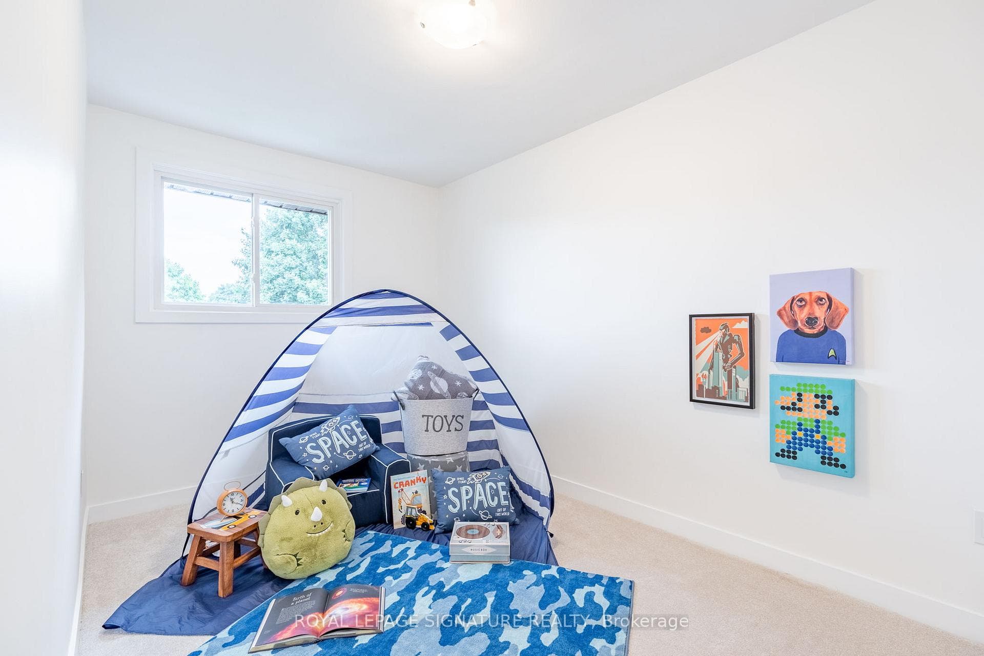 81 Woodman Drive photo 14