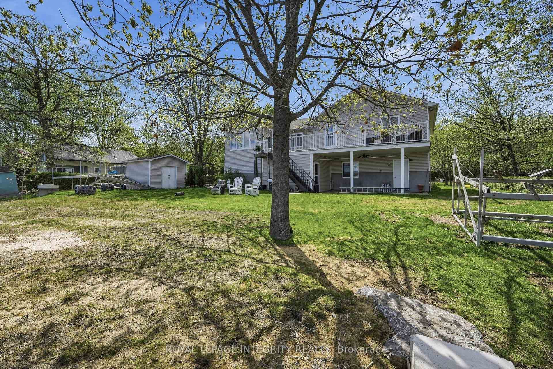 472 Pago Road photo 42