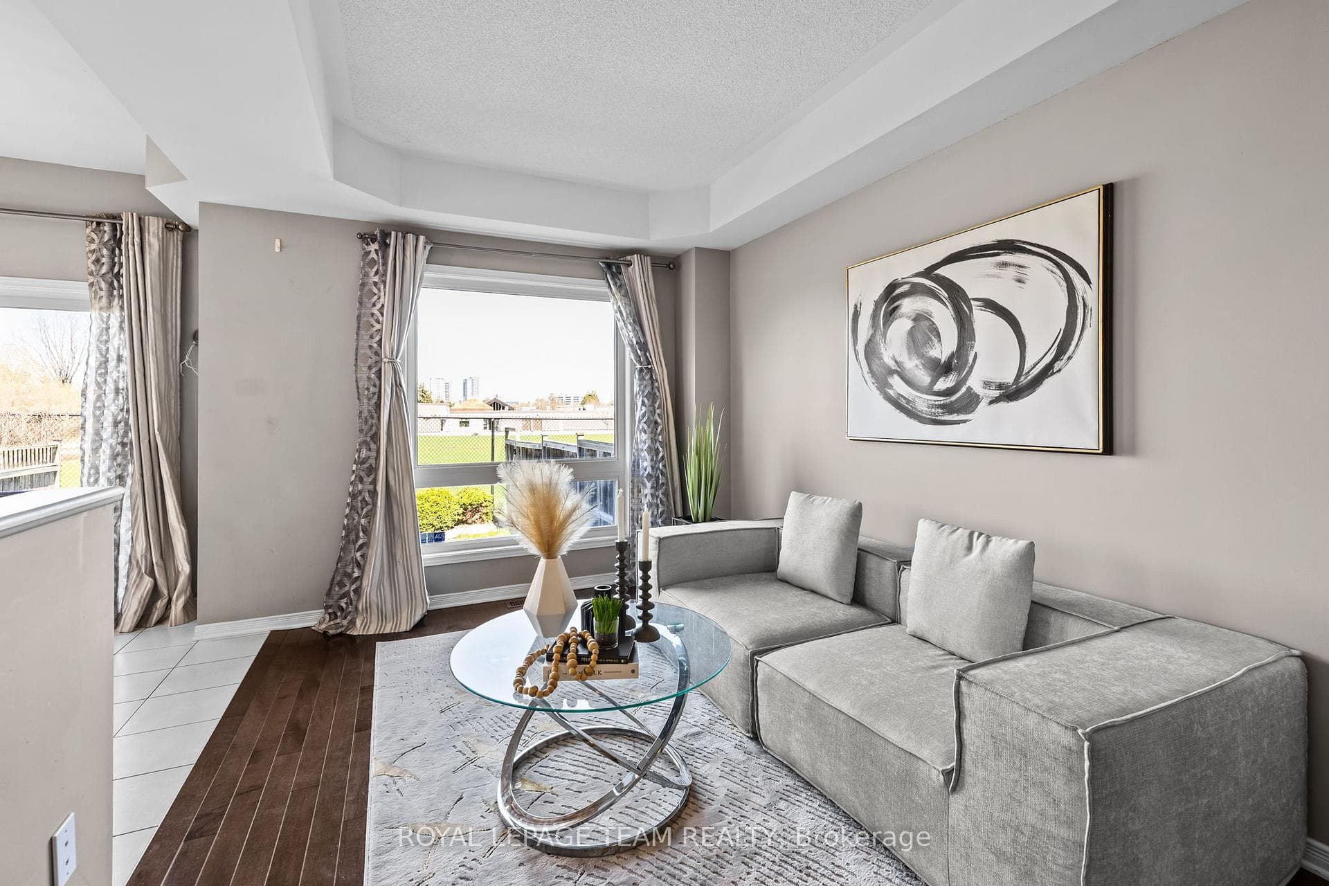 938 Torovin Private Avenue photo 8