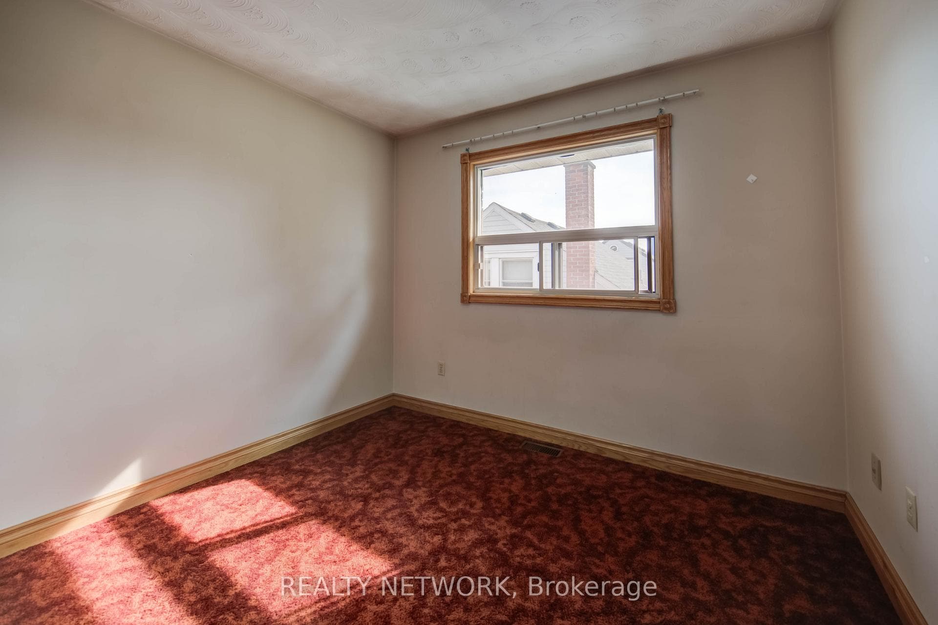 45 Selkirk Avenue photo 20