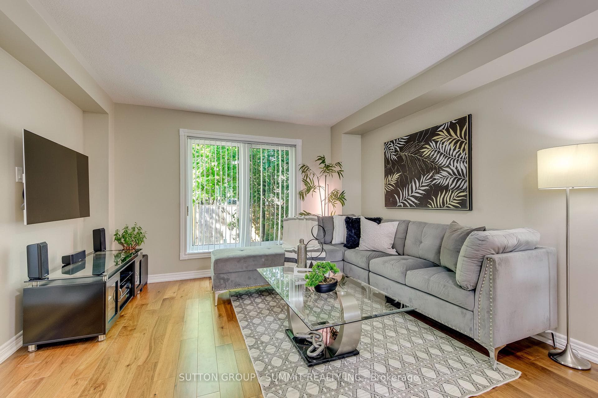 5865 Dalebrook Crescent Unit 24B photo 12
