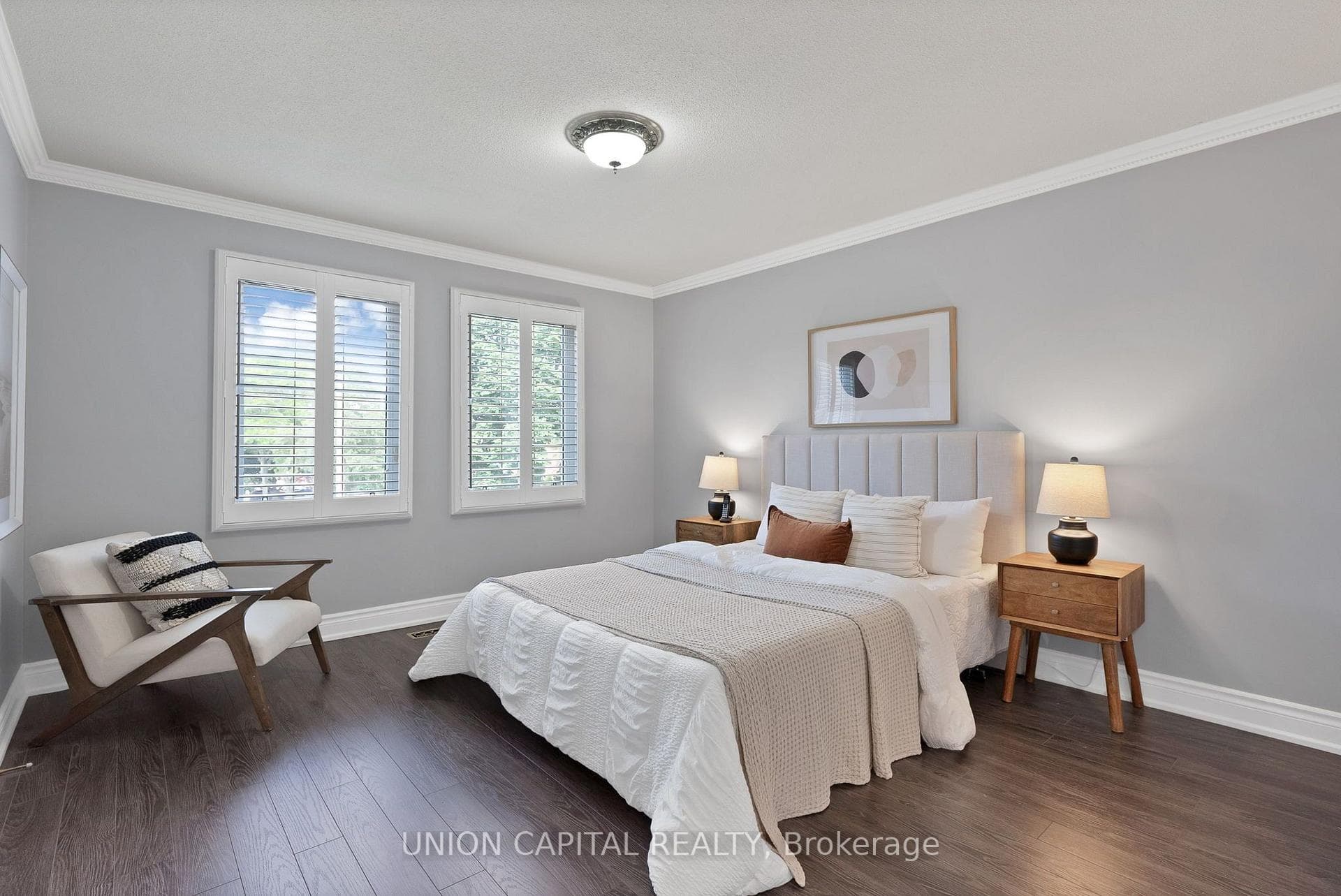 35 Mccarty Crescent photo 29