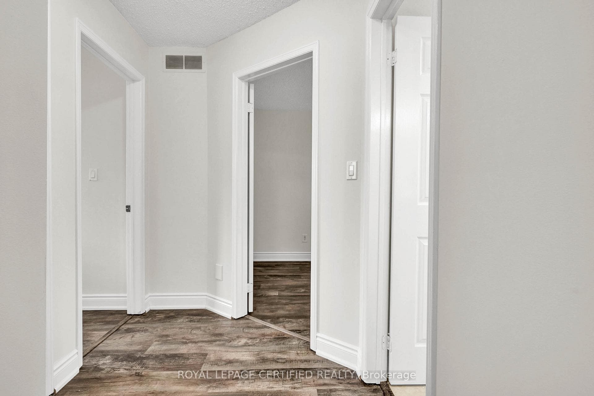 302 College Avenue Unit 21 photo 16