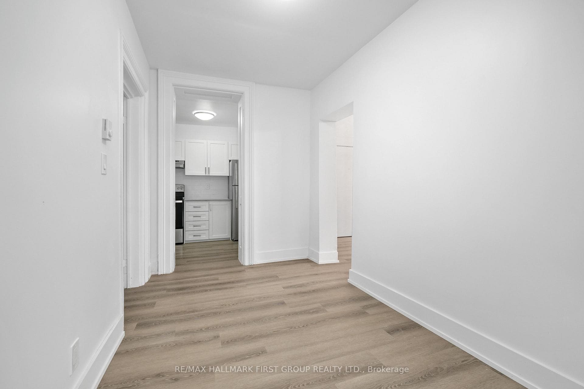 202 Green Street Unit 4 photo 15