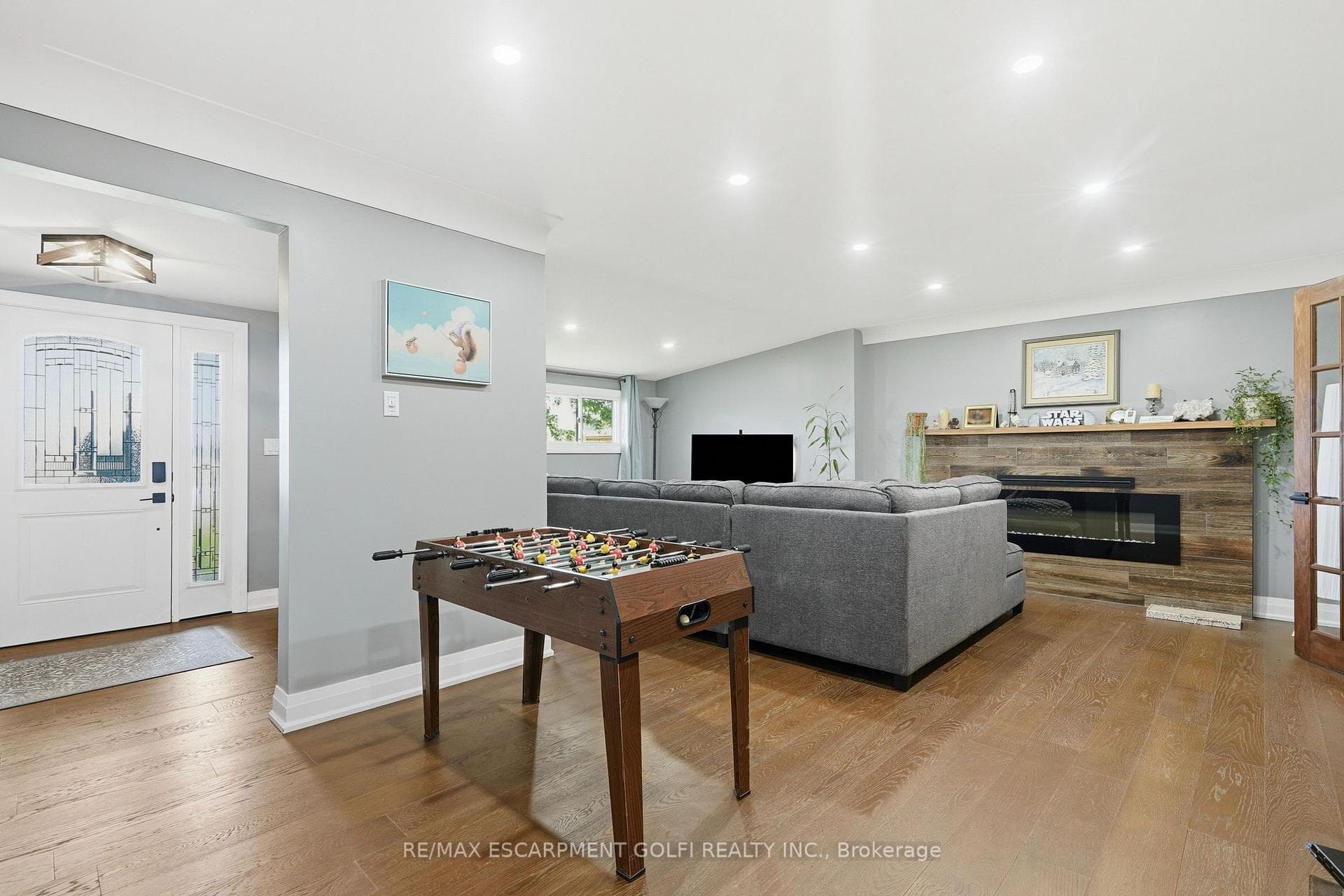 7186 Garner Road photo 4