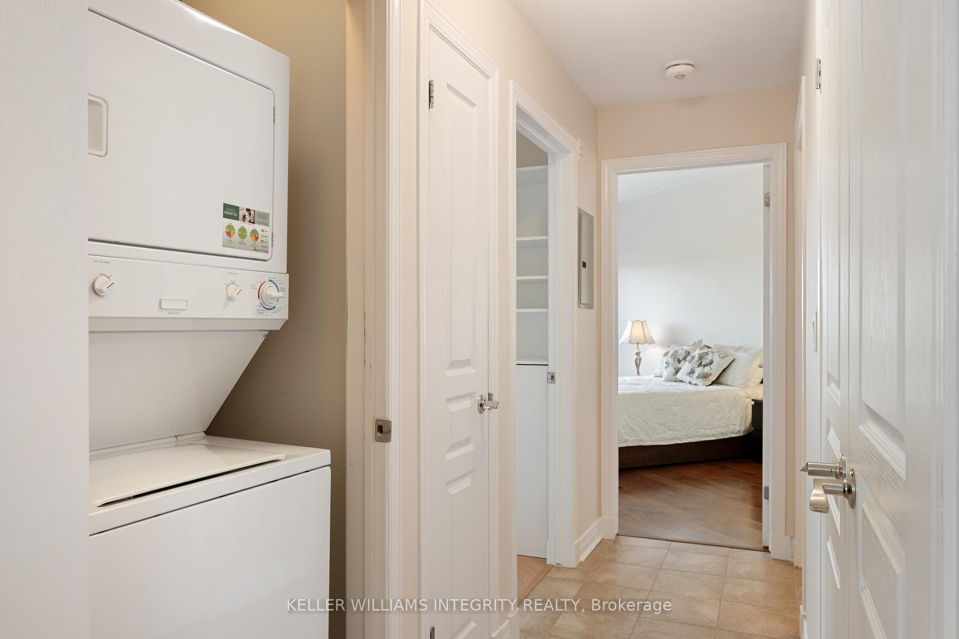 905 Beauparc Private Unit 219 photo 24