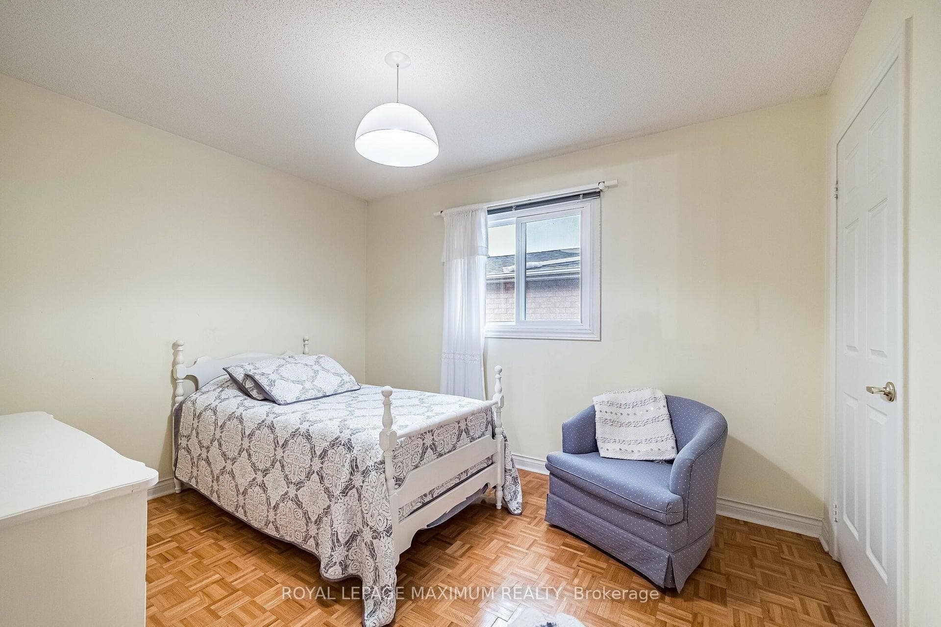 67 Esposito Drive photo 10