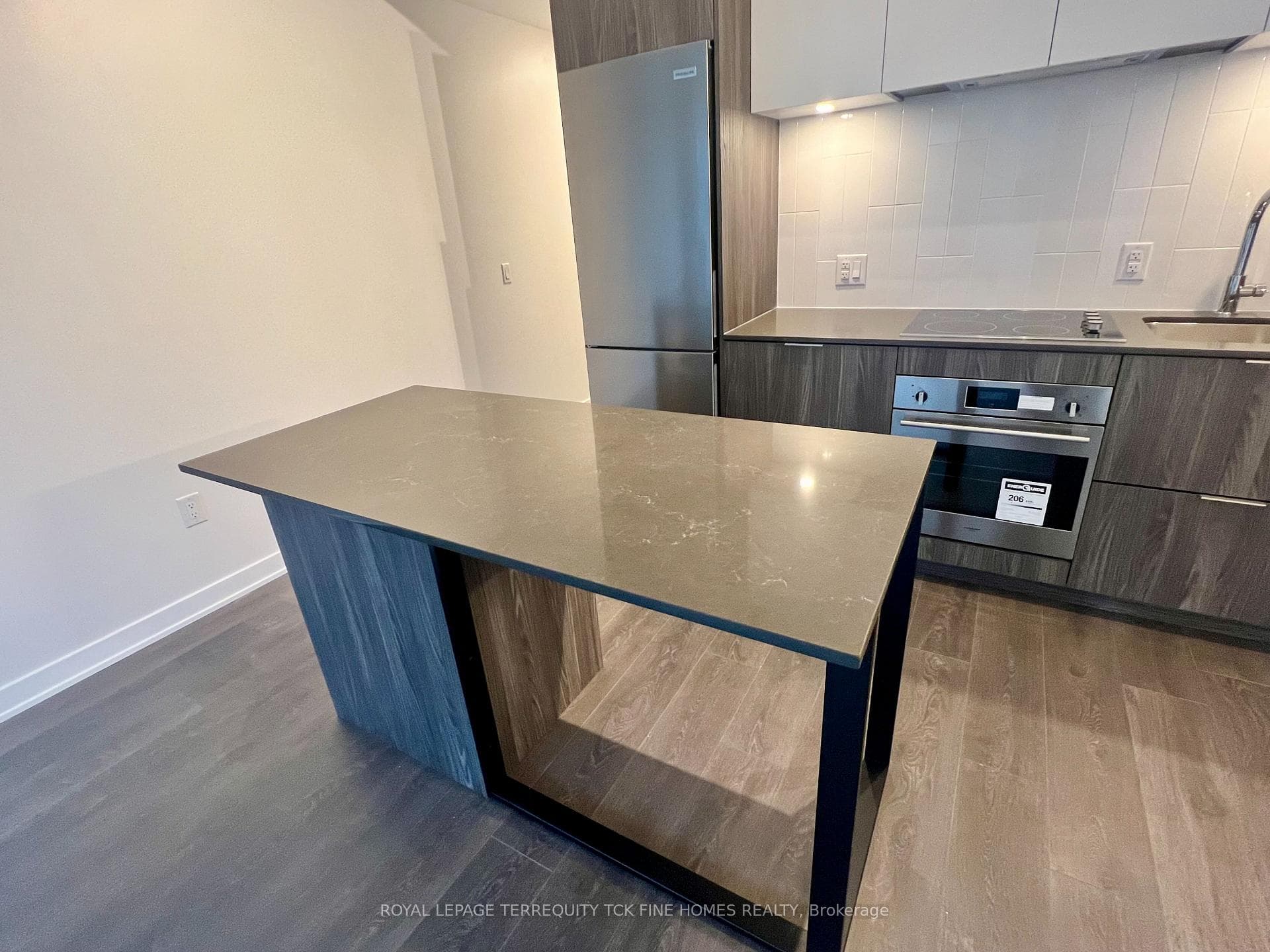 130 River Street Unit 1005 photo 11