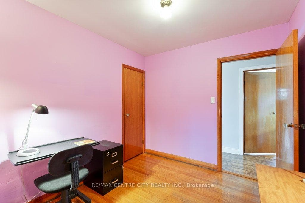 6 Wood Street photo 19