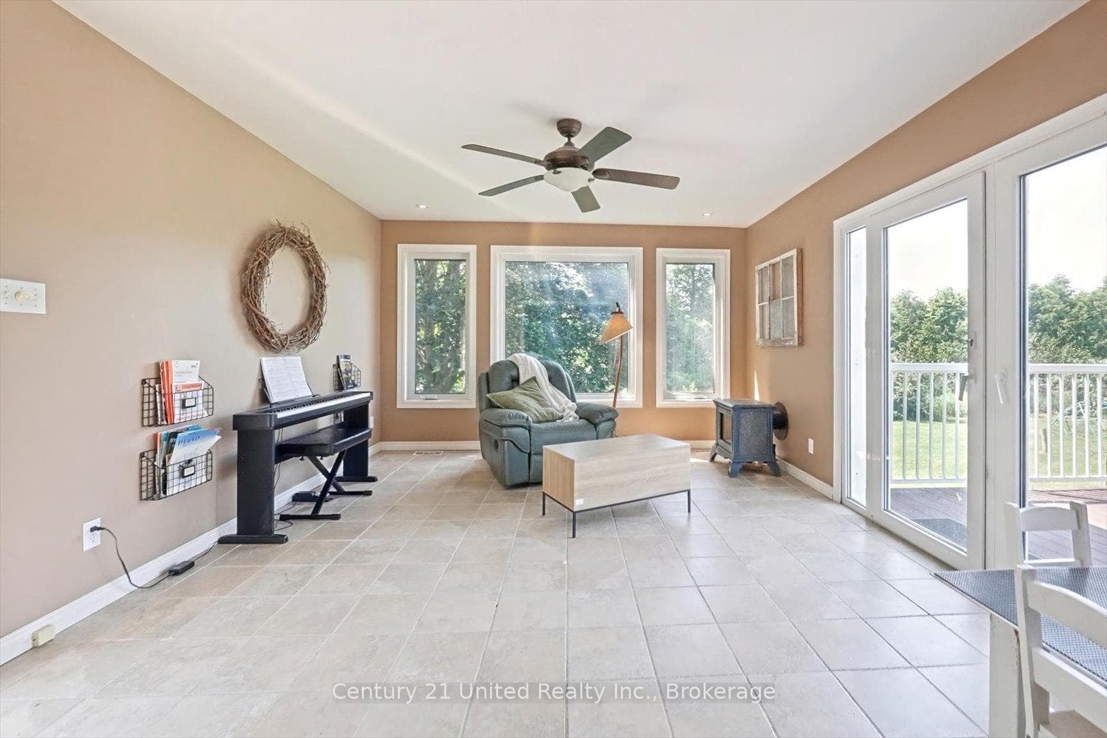 1507 Cedar Valley Road photo 20