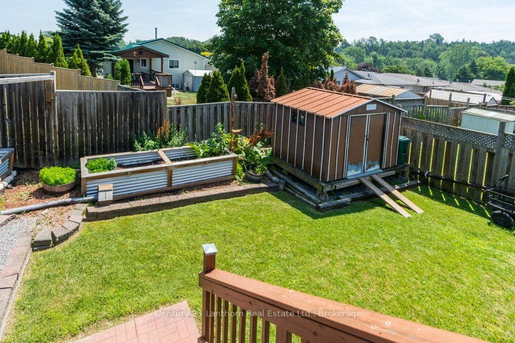 17 Mayhew Drive photo 34