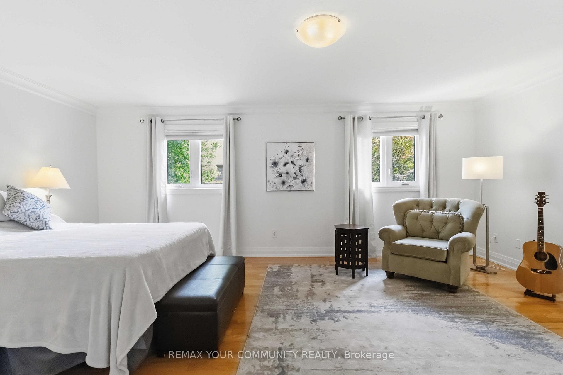 15 Klamath Court photo 16