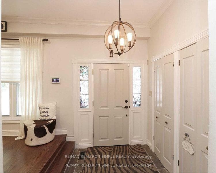 65 Soudan Avenue photo 8