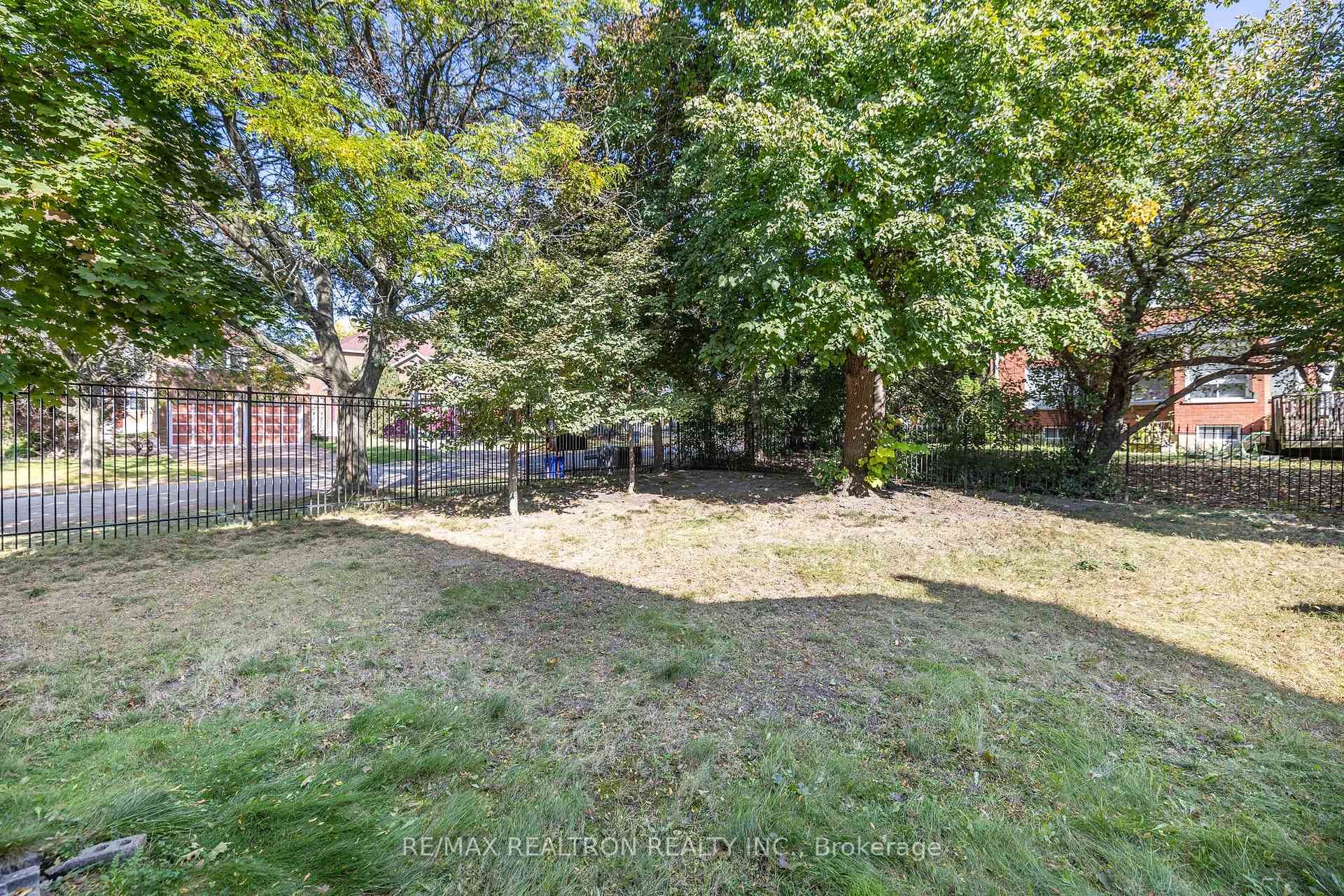 23 Bellside Drive photo 39