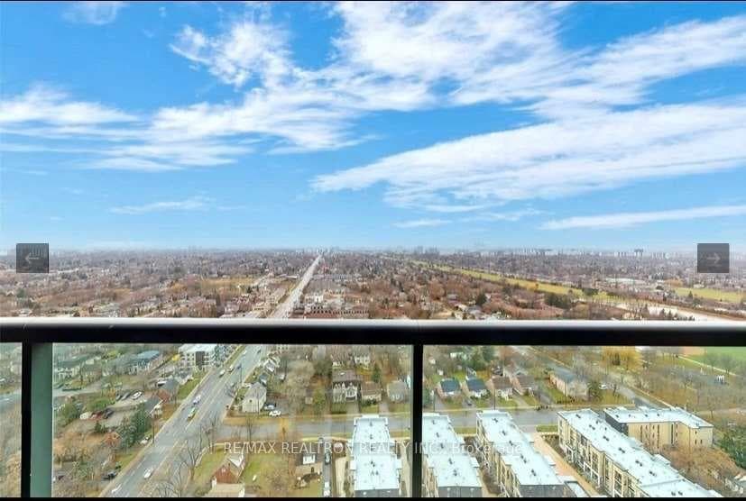 15 Greenview Avenue Unit 3009 photo 15