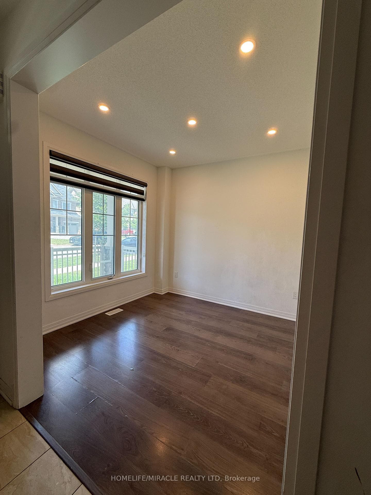 17 Casserley Crescent photo 11