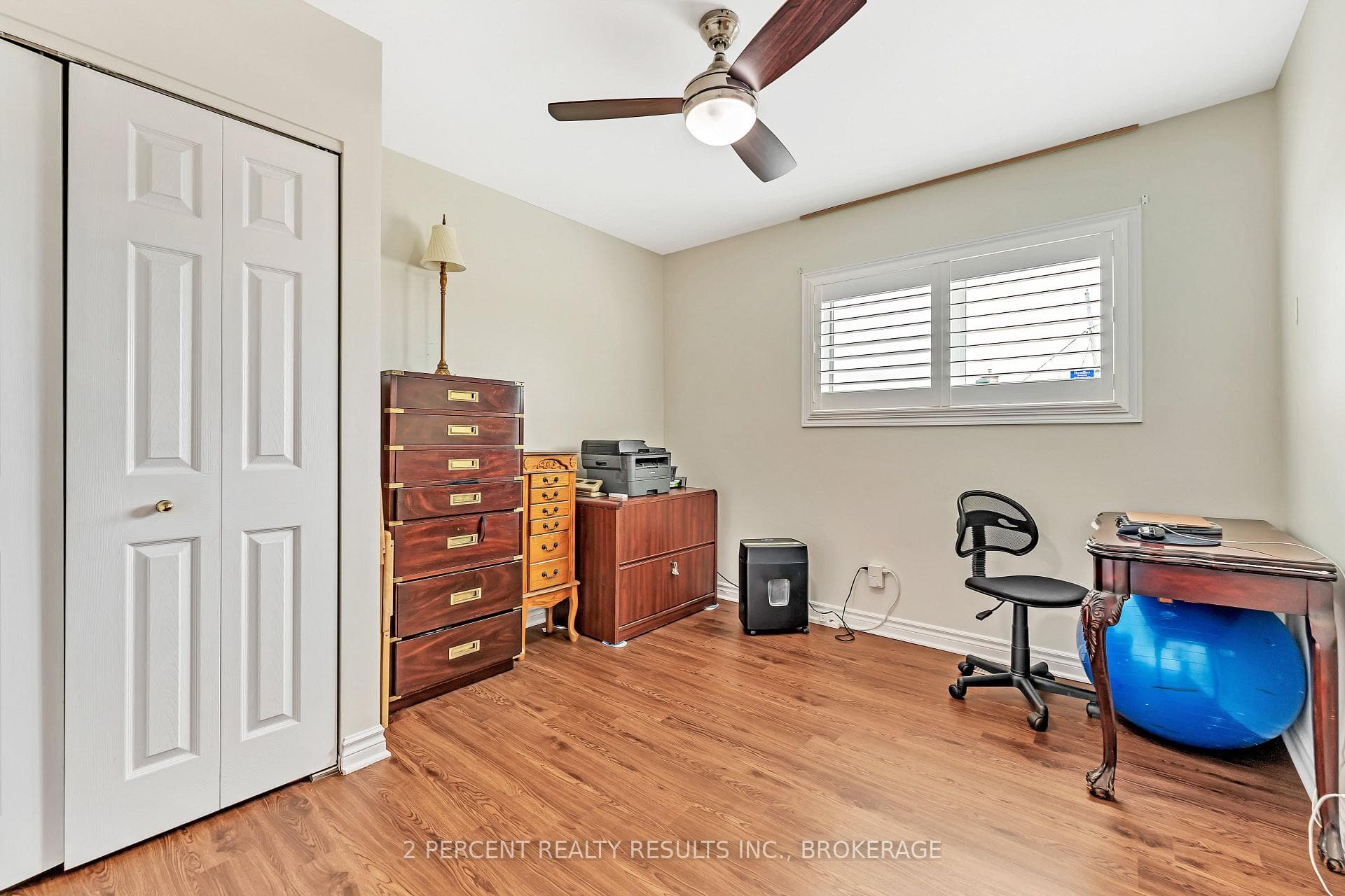 935 Brodie Avenue photo 25