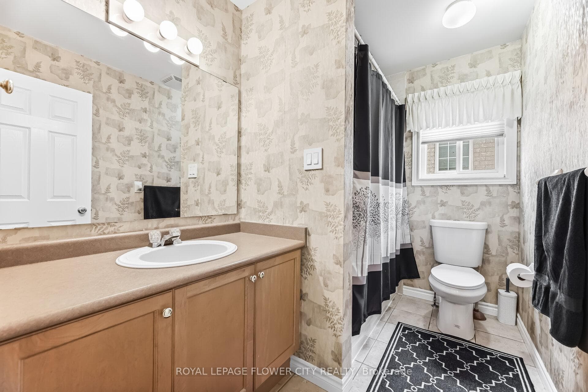 4 Fawcett Avenue photo 36