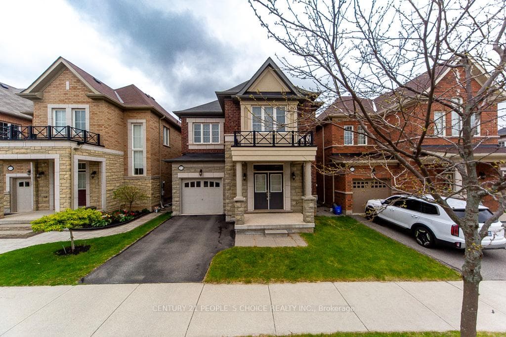374 Begonia Gardens photo 4