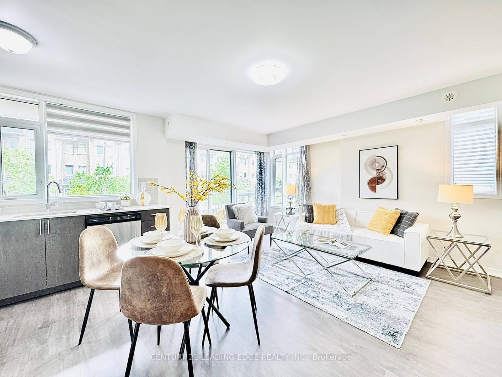 80 Orchid Place Drive Unit 303 photo 6