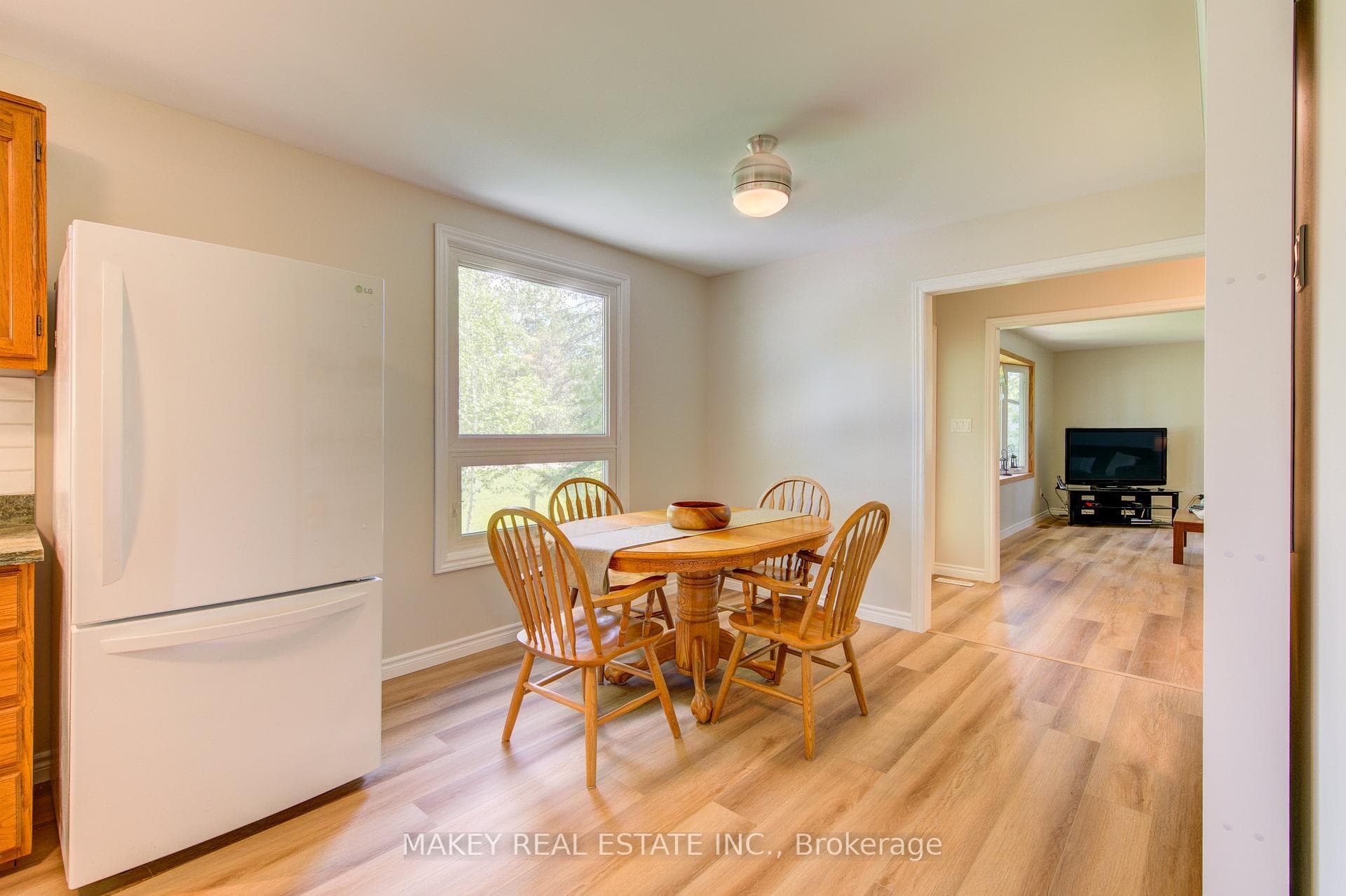 263885 Prouse Road photo 20