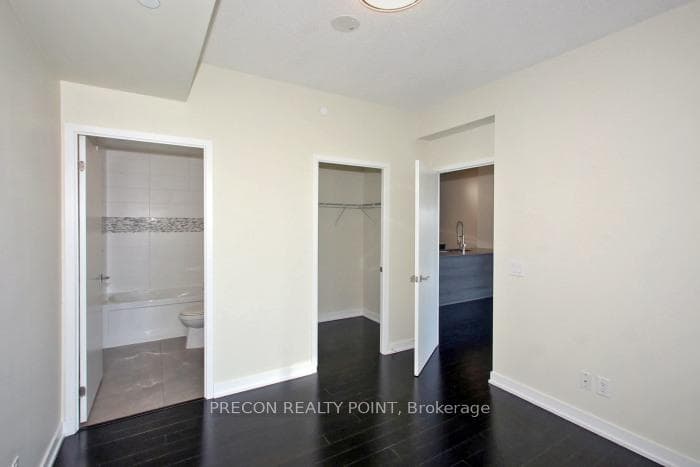 4011 Brickstone Mews Unit 1602 photo 17