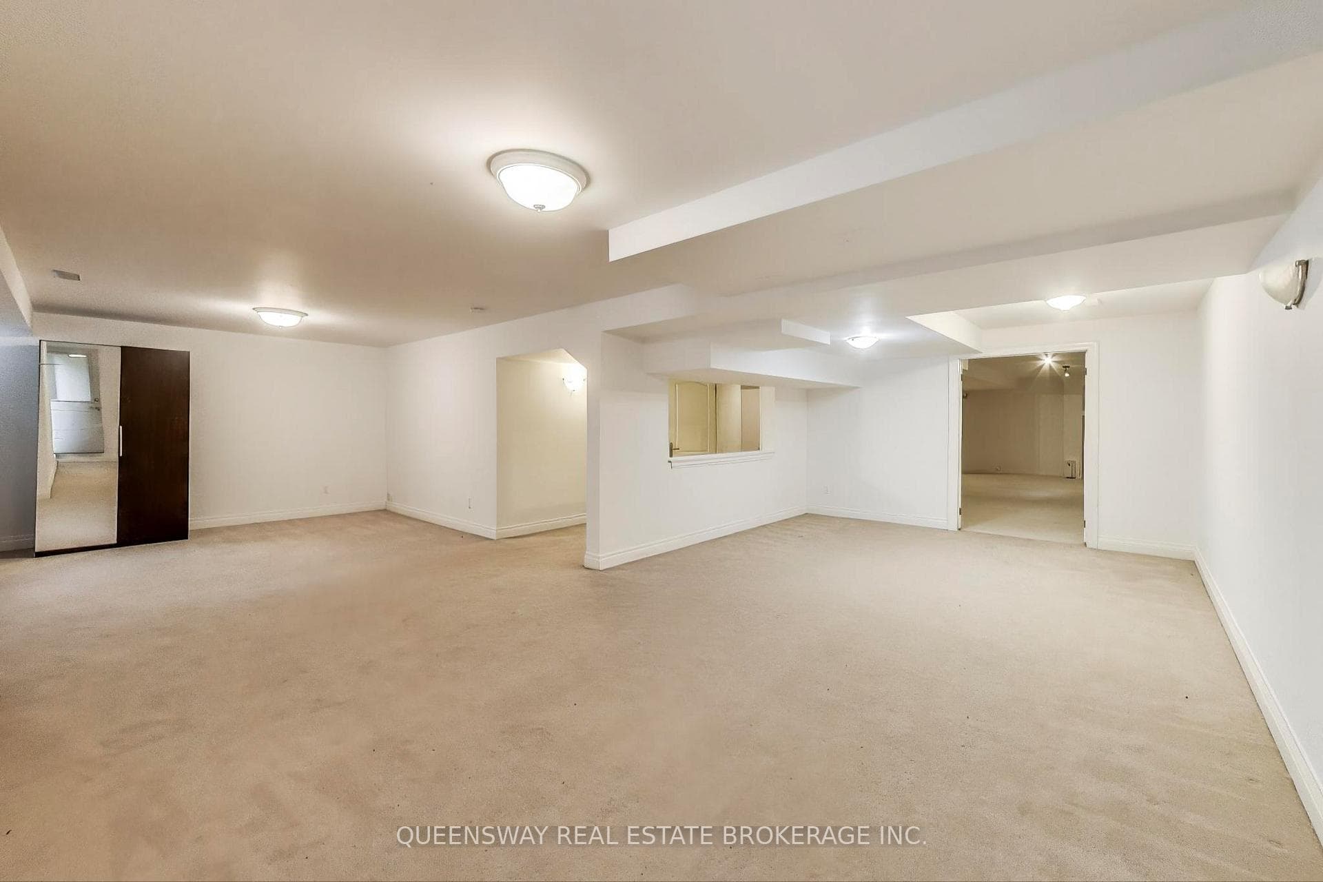 1371 Chriseden Drive photo 36