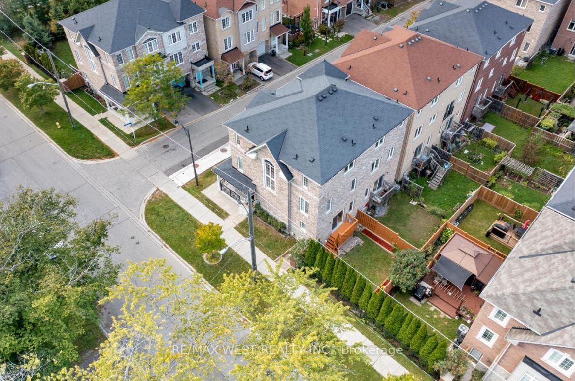 6 Dale Avenue photo 35