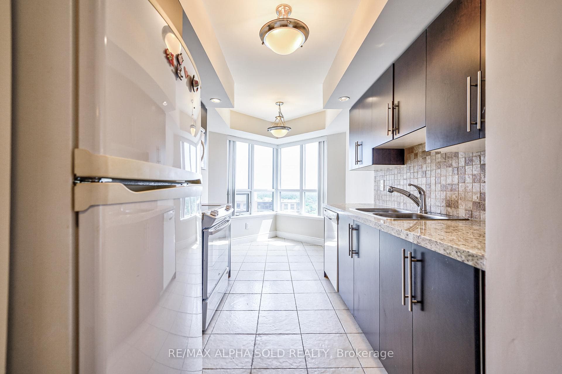 500 Doris Avenue Unit 2426 photo 6