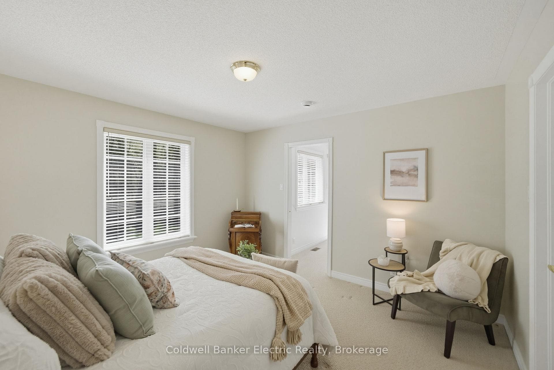 300 Franmor Drive Unit 40 photo 25