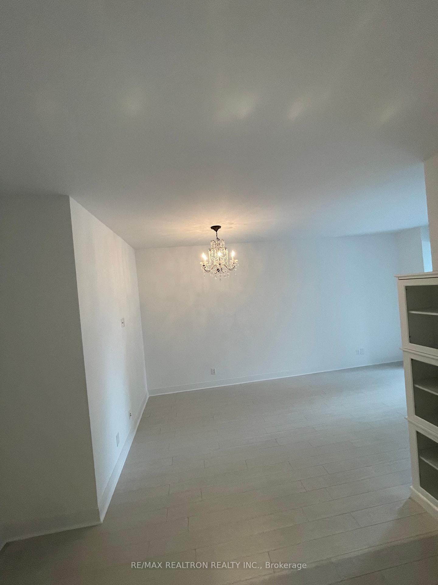 825 Church Street Unit 321 photo 8